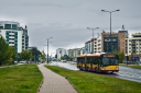 8878.jpg