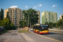 9326.jpg
