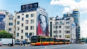 9515.jpg