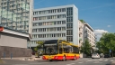 9540.jpg