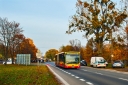 9824.jpg