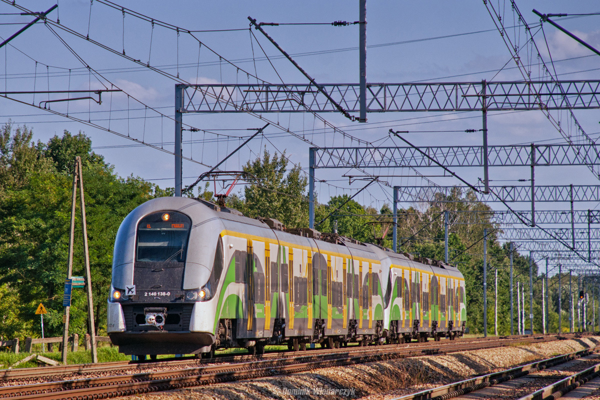 EN76-021+017
