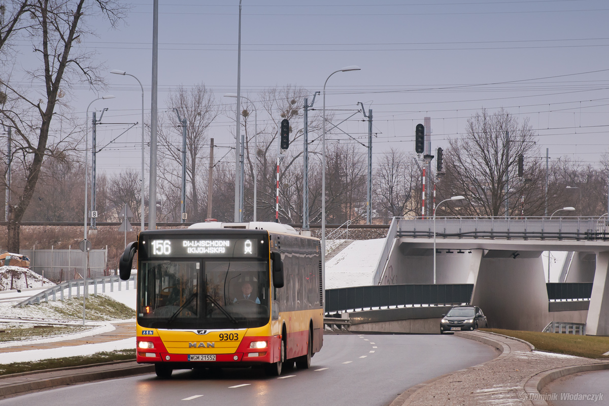 9303
Witam wszystkich :)
