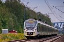 45WE-008.jpg