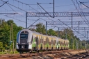 EN76-021.jpg
