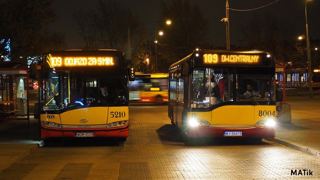 8004
Wszystkich ĹwiÄtych 2018 byĹo okresem, w ktĂłrym na linie niedeskorolkowe wyjechaĹo duĹźo desek.
Słowa kluczowe: DziwadĹo SU15 WĹ2018