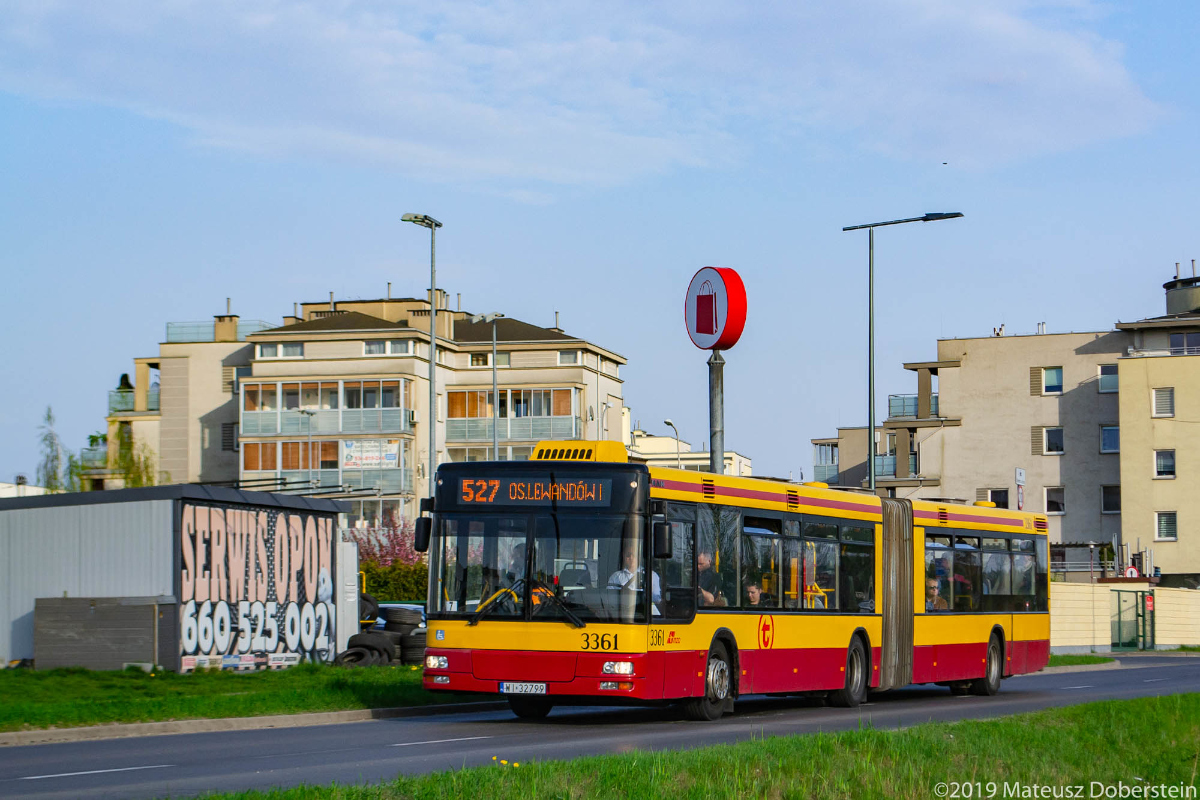 3361
Temu panu juĹź dziÄkujemy.

