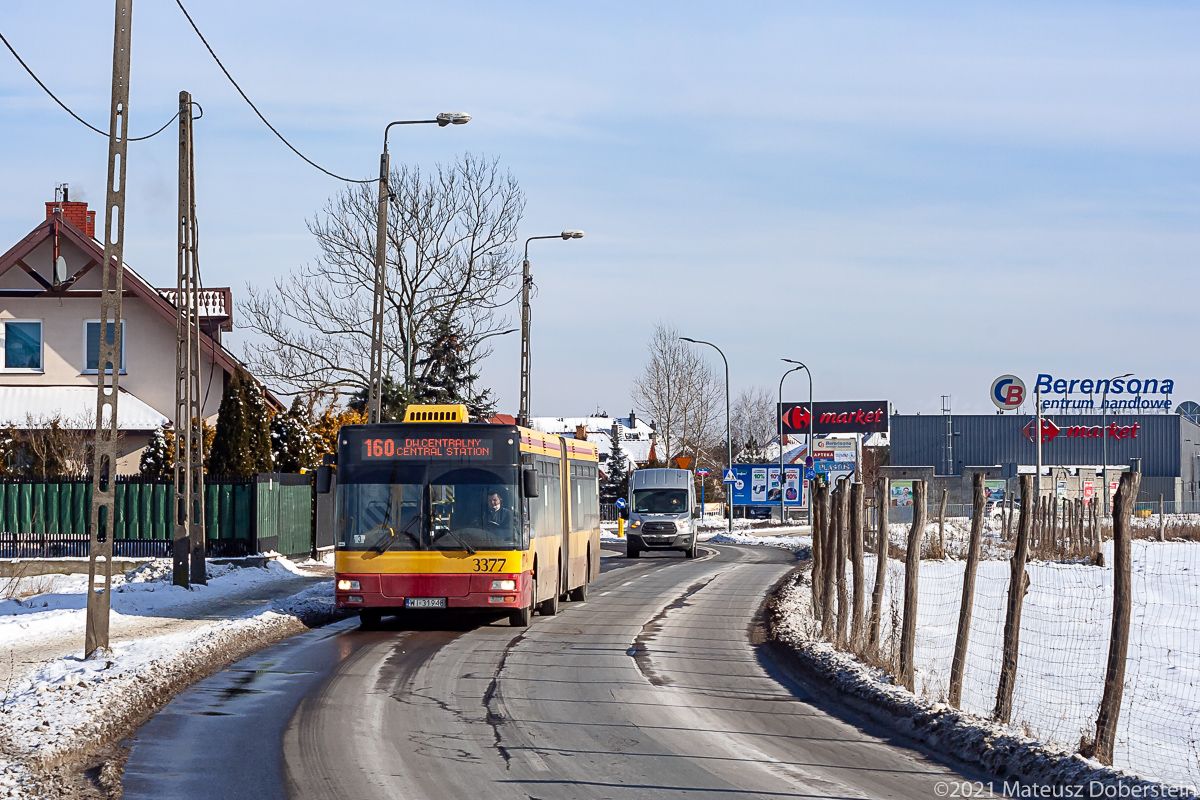 3377
Słowa kluczowe: Zima