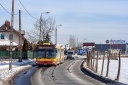 3377_1.jpg