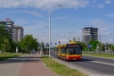 3912_1.jpg