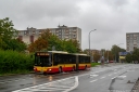 3384_2.jpg