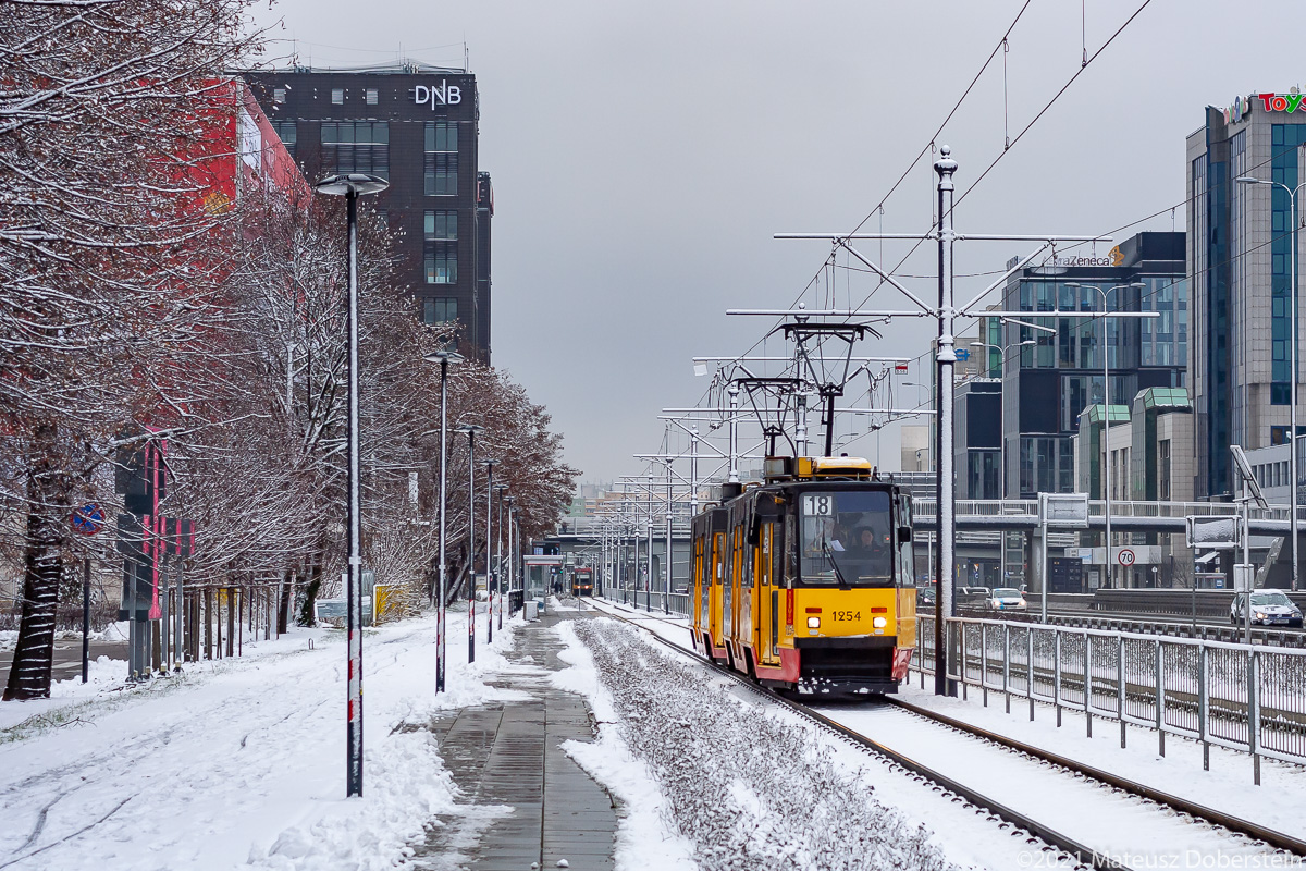 1254+1253
Słowa kluczowe: Zima