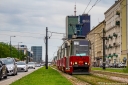 _MG_9793-2.jpg
