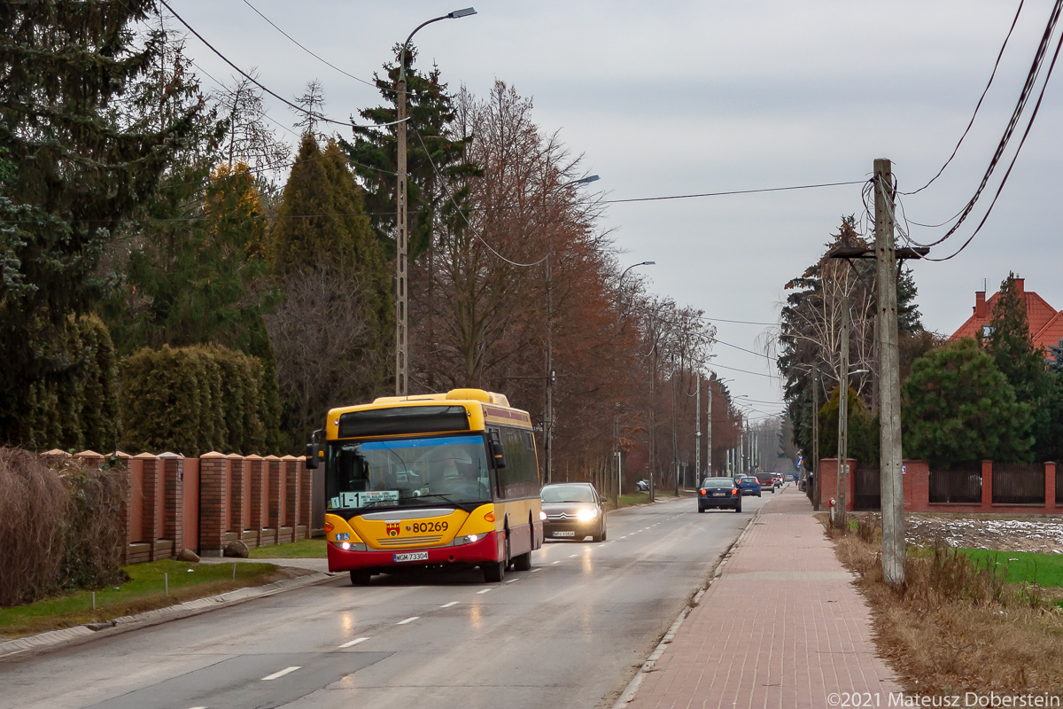 80269
Grodzio nie przestaje nas zadziwiaÄ.
Słowa kluczowe: DziwadĹo