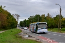 70202_1.jpg