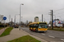 70207_1.jpg