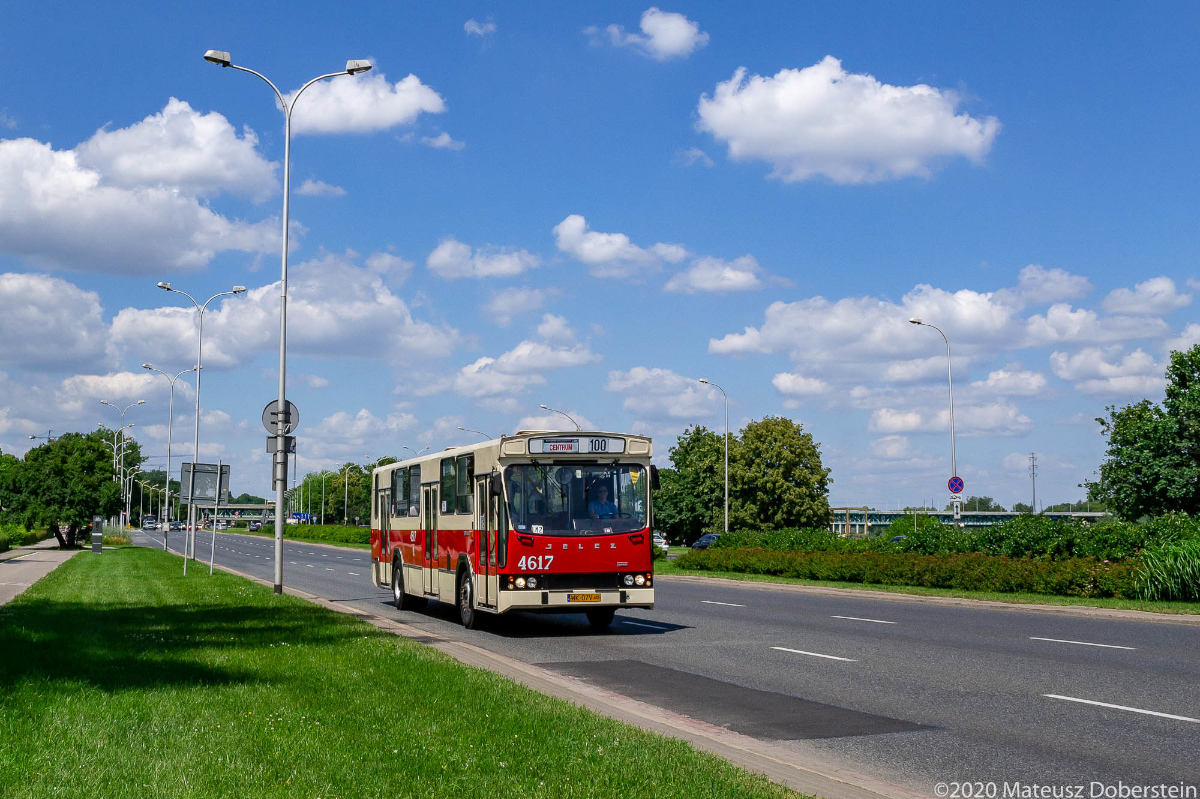 4617
Pierwszy dzieĹ kursowania WLT.

Pozdrowienia dla szofera!
Słowa kluczowe: PR110M