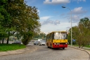 6905_1.jpg