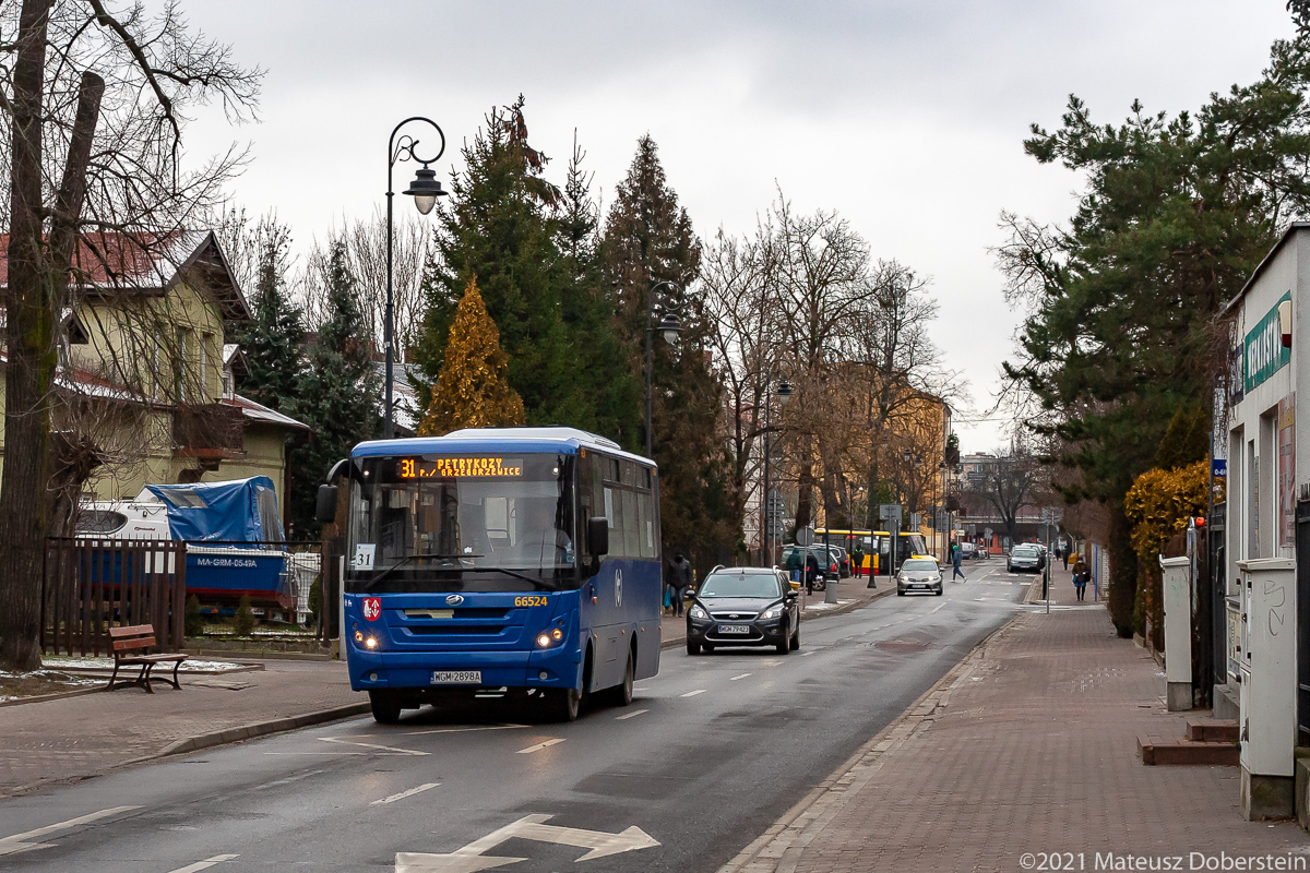 20160
Przez takie obrazki nie ma co siÄ dziwiÄ, Ĺźe na L-kach jeĹźdĹźÄ pozakontraktowe rezerwy...
Słowa kluczowe: DziwadĹo