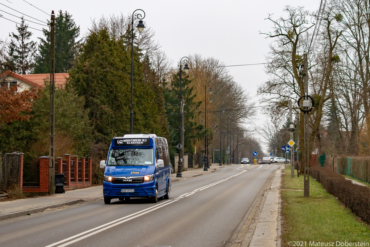 37536
PowrĂłt konstanciĹskich eLek.
