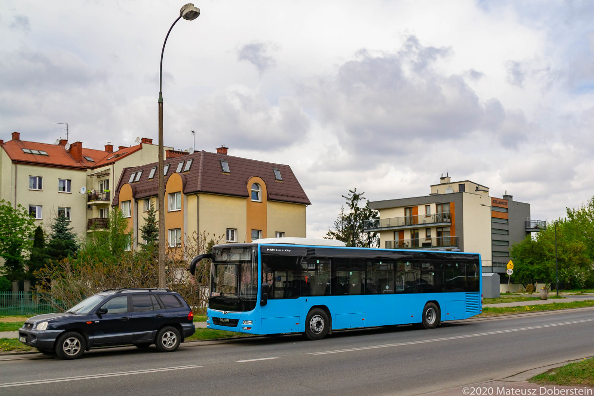 HB-061149
Ciekawostka z ulicy ChĹopickiego.
