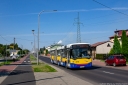 678_1.jpg