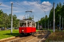 _MG_9721-2.jpg