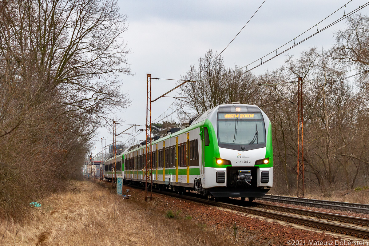 ER160-15+16
