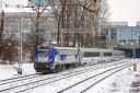 EU160-009_1.jpg