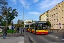7316_1~0.jpg
