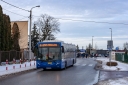 39551_1.jpg