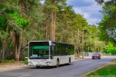 M700_1.jpg