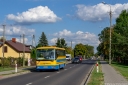 WSC53C2_1.jpg