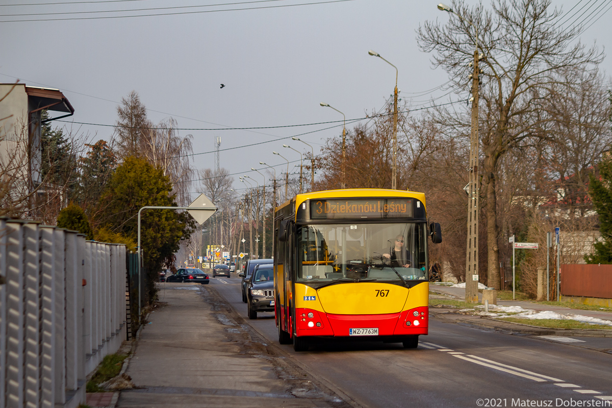 767
Słowa kluczowe: M121M
