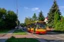 733_3.jpg
