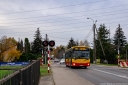 733_4.jpg