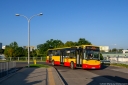 767_2.jpg