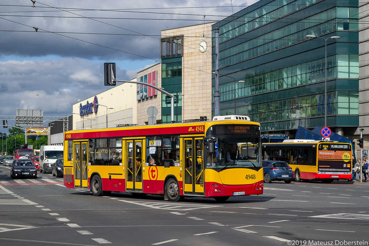 4948
Słowa kluczowe: M121I