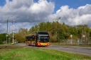 9551_1.jpg