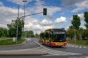 9558_1.jpg