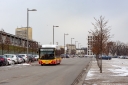4248_1.jpg