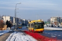 9927_1.jpg