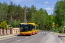 9954_1.jpg