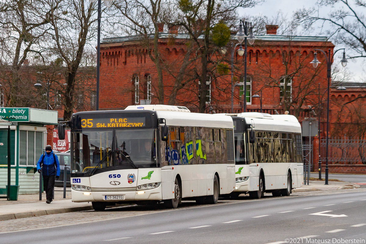 650 (A142)
Słowa kluczowe: MOBSU12_1