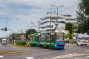 2544_3.jpg