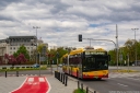 5902_1.jpg