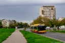 5970_1.jpg