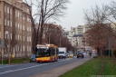 5984_1.jpg