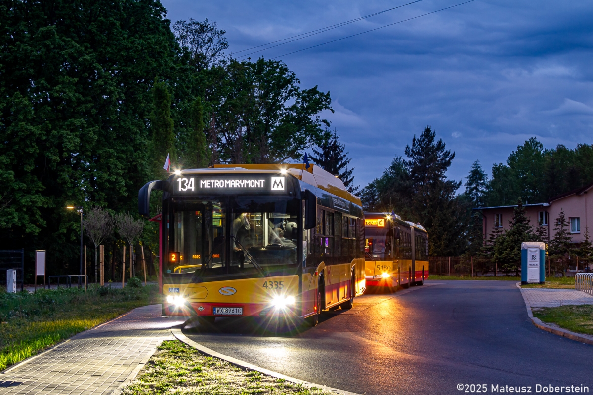4335
Pierwsze 134 z koĹca miasta tego dnia.

PS. TrochÄ siÄ tu nie wrzucaĹo :D
Słowa kluczowe: CNG