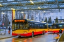 8001_1.jpg